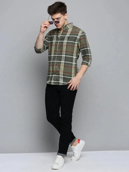 1e2296b99326fc0be1bcdea378fcd15c