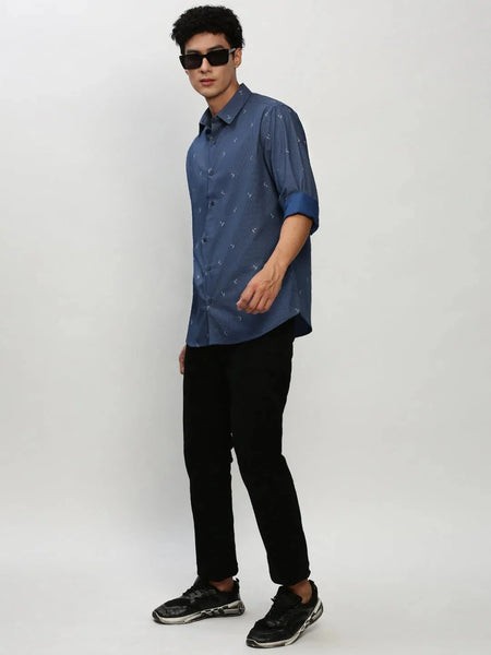 21dfd959ca15b13119ea33c8a0bb797f
