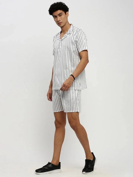 5ce7059fad61820662a6c271fdc89474