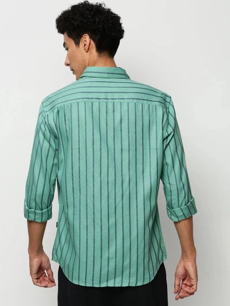 75da4b27241118a260d09d6e076116d6