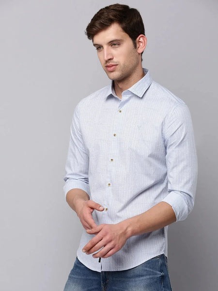 8cffeded2c23ed49019a7fe96d745e01