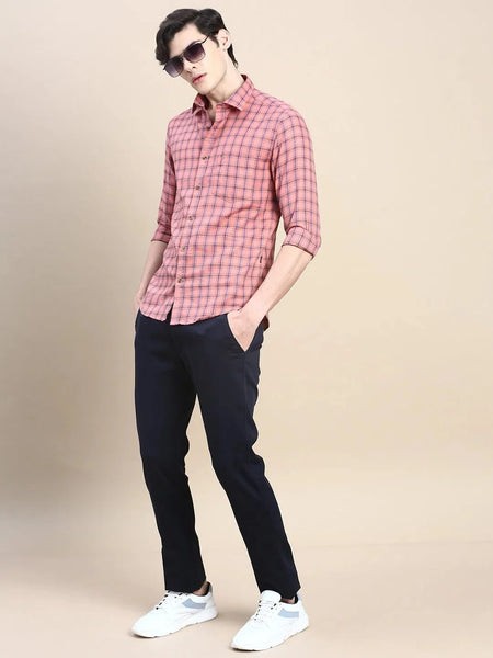 90683a2010b9cce675f5a4283888be70