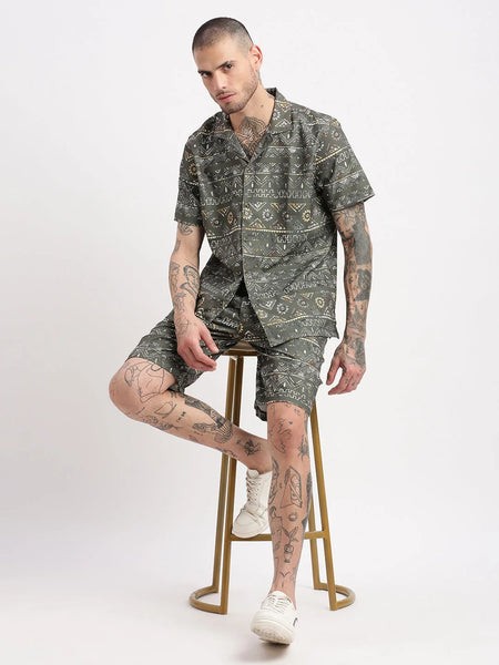 9524cc9347f4150b03d1275a44740a07