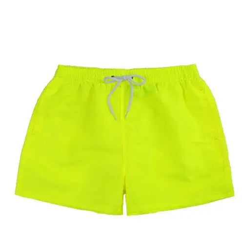 Men_s-Beach-Shorts-Quick-drying-Casual-Surf-Pants-Loose-Sports-Shorts-For-Men-Summer-_JUPITER-BMY-223008911_600x600.jpg