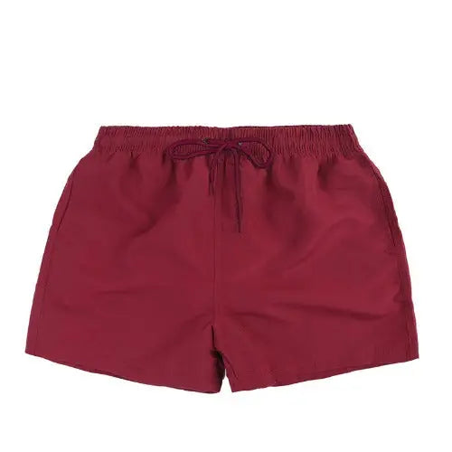 Men_s-Beach-Shorts-Quick-drying-Casual-Surf-Pants-Loose-Sports-Shorts-For-Men-Summer-_JUPITER-BMY-223009064_600x600.jpg