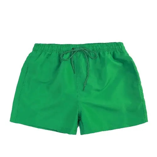 Men_s-Beach-Shorts-Quick-drying-Casual-Surf-Pants-Loose-Sports-Shorts-For-Men-Summer-_JUPITER-BMY-223009193_600x600.jpg