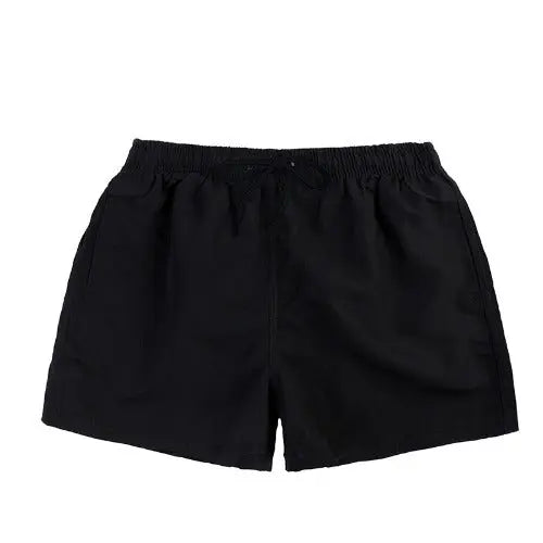 Men_s-Beach-Shorts-Quick-drying-Casual-Surf-Pants-Loose-Sports-Shorts-For-Men-Summer-_JUPITER-BMY-223009254_600x600.jpg