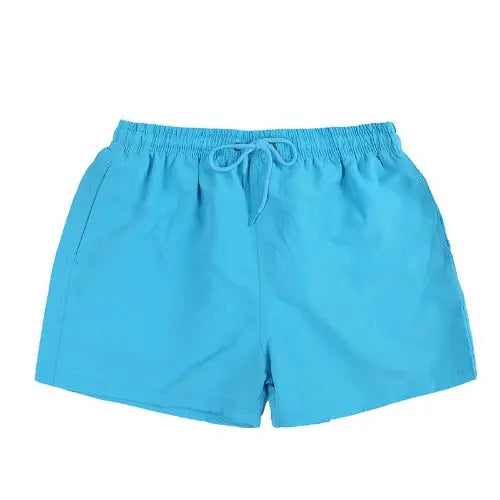 Men_s-Beach-Shorts-Quick-drying-Casual-Surf-Pants-Loose-Sports-Shorts-For-Men-Summer-_JUPITER-BMY-223009336_600x600.jpg