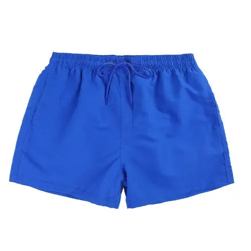 Men_s-Beach-Shorts-Quick-drying-Casual-Surf-Pants-Loose-Sports-Shorts-For-Men-Summer-_JUPITER-BMY-223009432_600x600.jpg