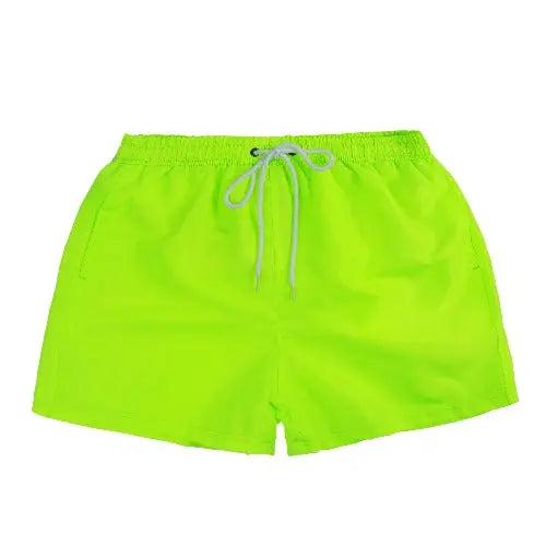 Men_s-Beach-Shorts-Quick-drying-Casual-Surf-Pants-Loose-Sports-Shorts-For-Men-Summer-_JUPITER-BMY-223009567_600x600.jpg