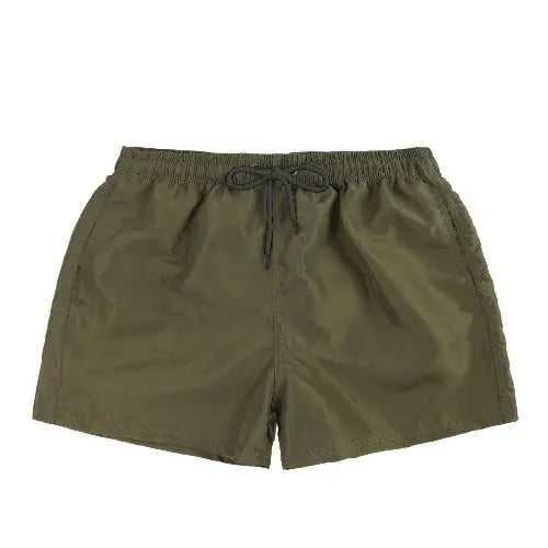 Men_s-Beach-Shorts-Quick-drying-Casual-Surf-Pants-Loose-Sports-Shorts-For-Men-Summer-_JUPITER-BMY-223009614_600x600.jpg