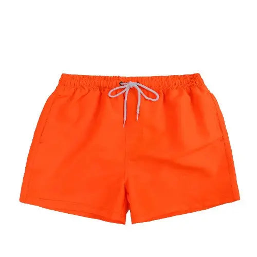 Men_s-Beach-Shorts-Quick-drying-Casual-Surf-Pants-Loose-Sports-Shorts-For-Men-Summer-_JUPITER-BMY-223009749_600x600.jpg