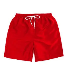 Men_s-Beach-Shorts-Quick-drying-Casual-Surf-Pants-Loose-Sports-Shorts-For-Men-Summer-_JUPITER-BMY-223009843_600x600.jpg