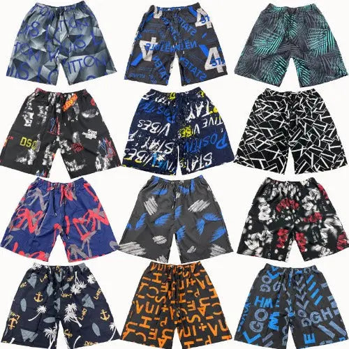 Printed-Board-Shorts-Drawstring-Casual-Pants-Summer-_JUPITER-BMY-223012499_600x600.jpg