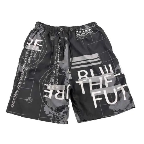 Printed-Board-Shorts-Drawstring-Casual-Pants-Summer-_JUPITER-BMY-223012577_600x600.jpg