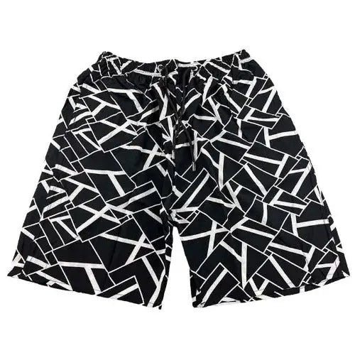 Printed-Board-Shorts-Drawstring-Casual-Pants-Summer-_JUPITER-BMY-223012682_600x600.jpg