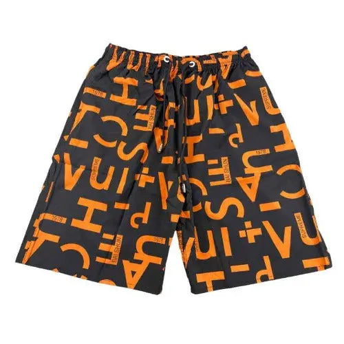Printed-Board-Shorts-Drawstring-Casual-Pants-Summer-_JUPITER-BMY-223012711_600x600.jpg