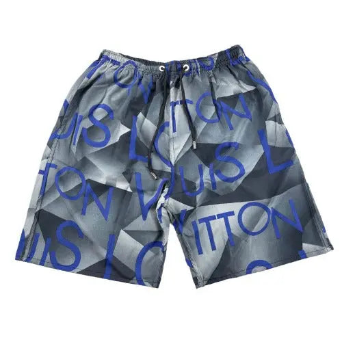 Printed-Board-Shorts-Drawstring-Casual-Pants-Summer-_JUPITER-BMY-223012880_600x600.jpg