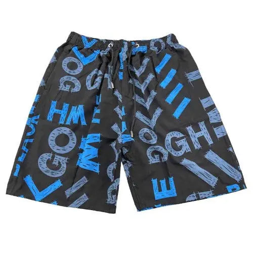 Printed-Board-Shorts-Drawstring-Casual-Pants-Summer-_JUPITER-BMY-223012936_600x600.jpg