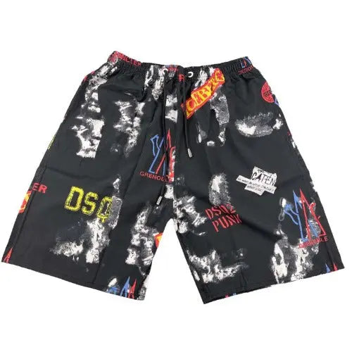 Printed-Board-Shorts-Drawstring-Casual-Pants-Summer-_JUPITER-BMY-223013019_600x600.jpg