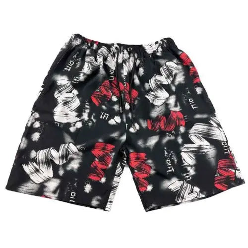 Printed-Board-Shorts-Drawstring-Casual-Pants-Summer-_JUPITER-BMY-223013157_600x600.jpg