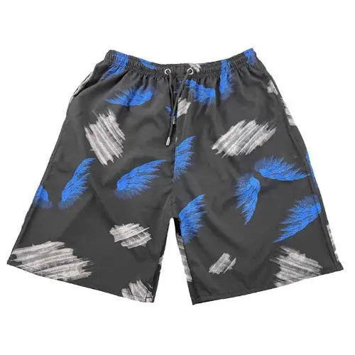 Printed-Board-Shorts-Drawstring-Casual-Pants-Summer-_JUPITER-BMY-223013215_600x600.jpg