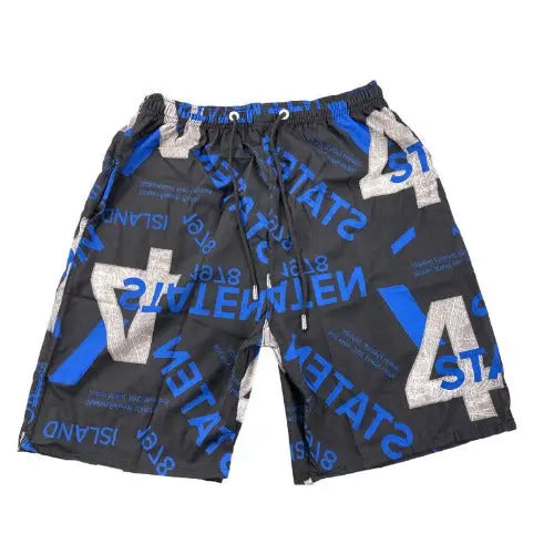 Printed-Board-Shorts-Drawstring-Casual-Pants-Summer-_JUPITER-BMY-223013366_600x600.jpg