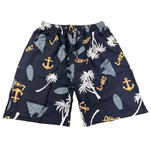 Printed-Board-Shorts-Drawstring-Casual-Pants-Summer-_JUPITER-BMY-223013499_600x600.jpg
