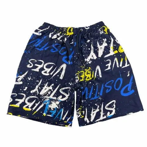 Printed-Board-Shorts-Drawstring-Casual-Pants-Summer-_JUPITER-BMY-223013586_600x600.jpg