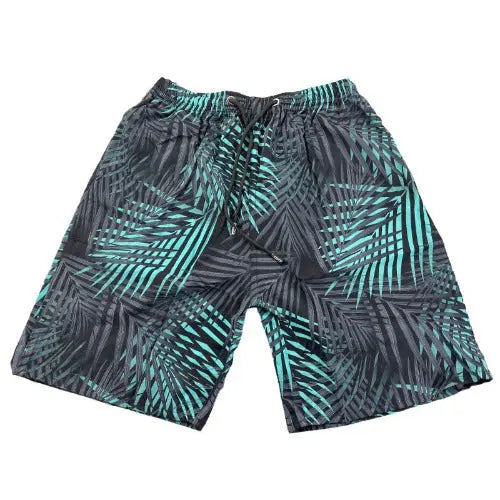 Printed-Board-Shorts-Drawstring-Casual-Pants-Summer-_JUPITER-BMY-223013652_600x600.jpg