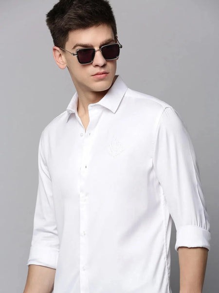 bcf2c280f14dfe0c12e7018b7ca46676