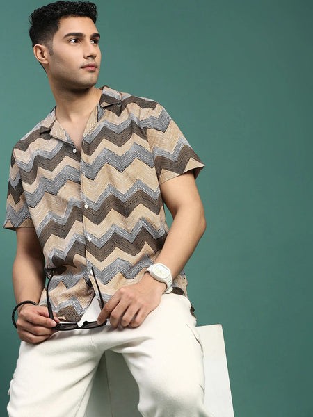 c5d40c60de14300a7d3dc8f915f0254a