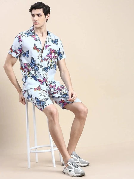 f96e7962f2d6aa5dfa1caab61e7471ae