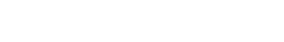 Xylaras